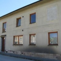 668-spevokol-v-sabinove_full